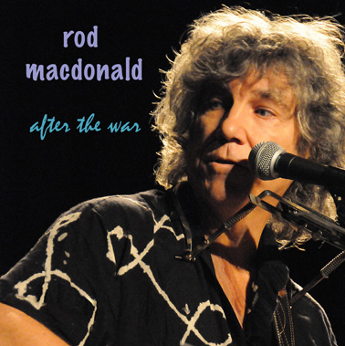 cd cover