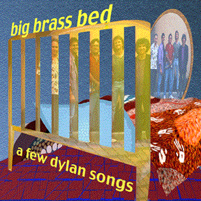 http://www.rodmacdonald.net/Images/BBB%20cd%20cover.gif