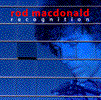 Rod MacDonald