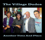 Village Dudes